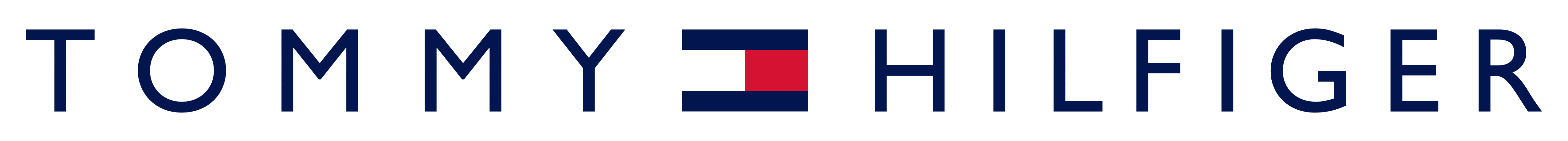 https www mgiservice com tommy hilfiger